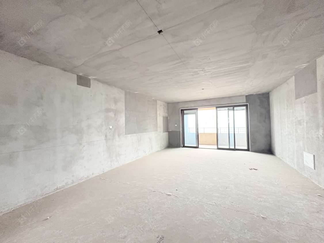 常州大亚第一城在售二手房_小牛看房