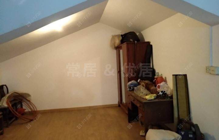 常州湾里花园街在售二手房源室内图_小牛看房