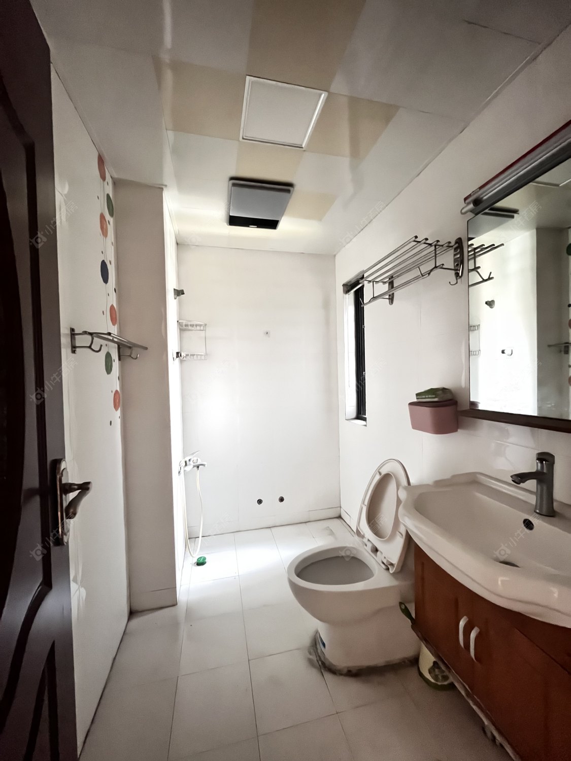 常州新城蓝钻苑北区在租房源_小牛看房