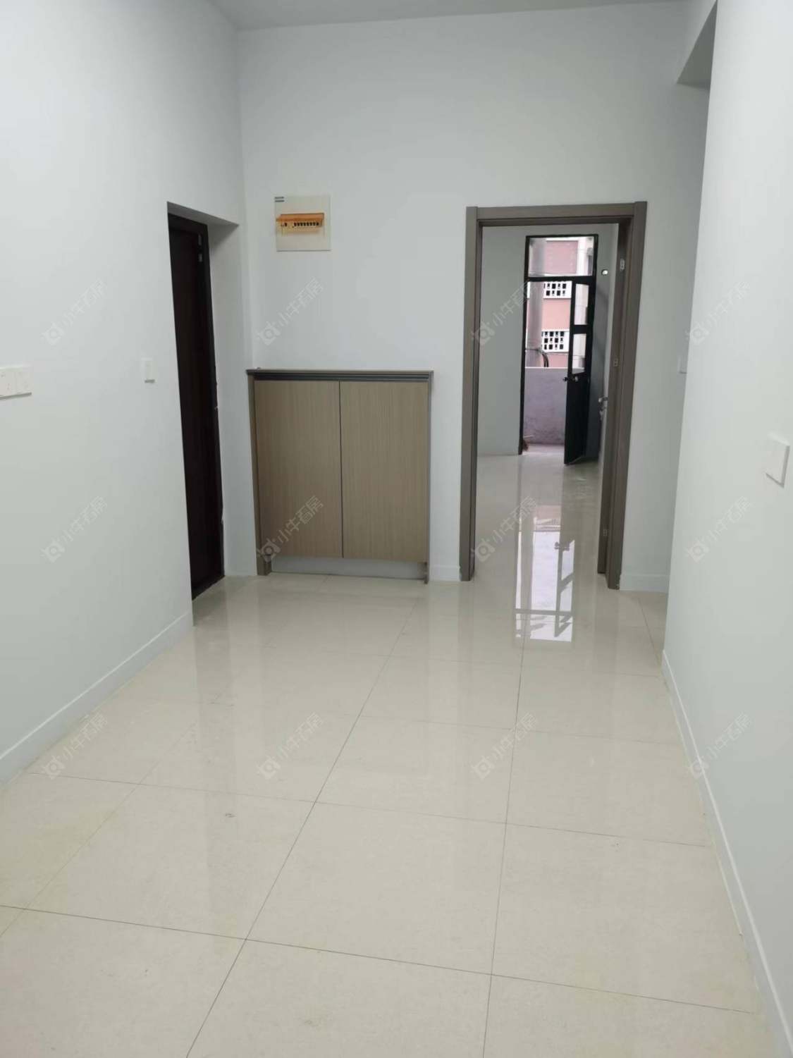 常州航仪宿舍在租房源_小牛看房