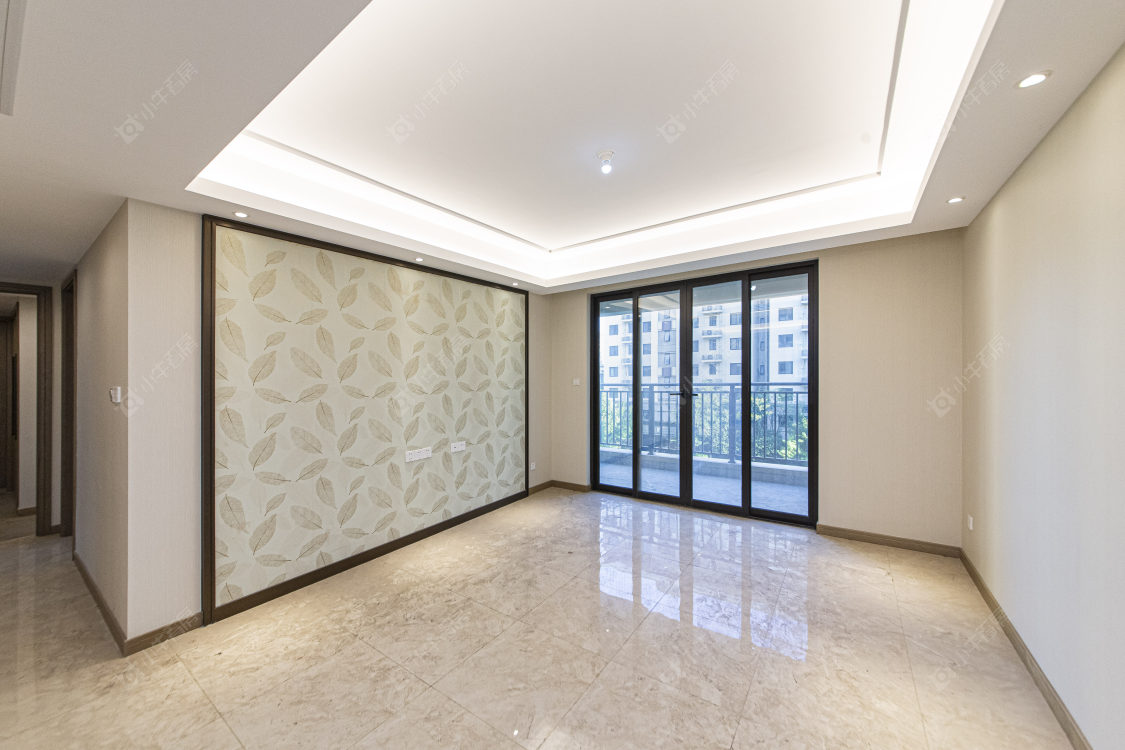 新城金樾房源 常州新城金樾在售二手房源_小牛看房