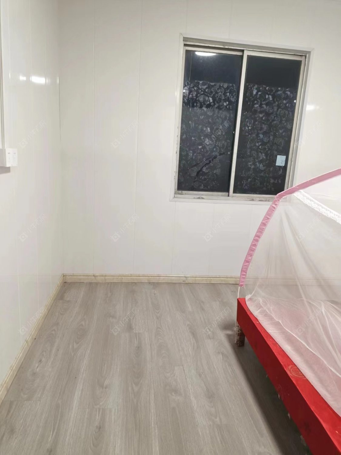 常州江村租房_江村2室2厅房源出租