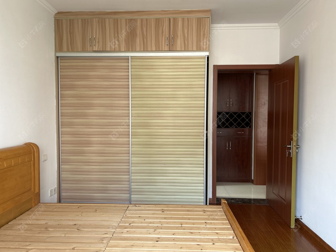 常州怡康花园在租房源室内图_小牛看房