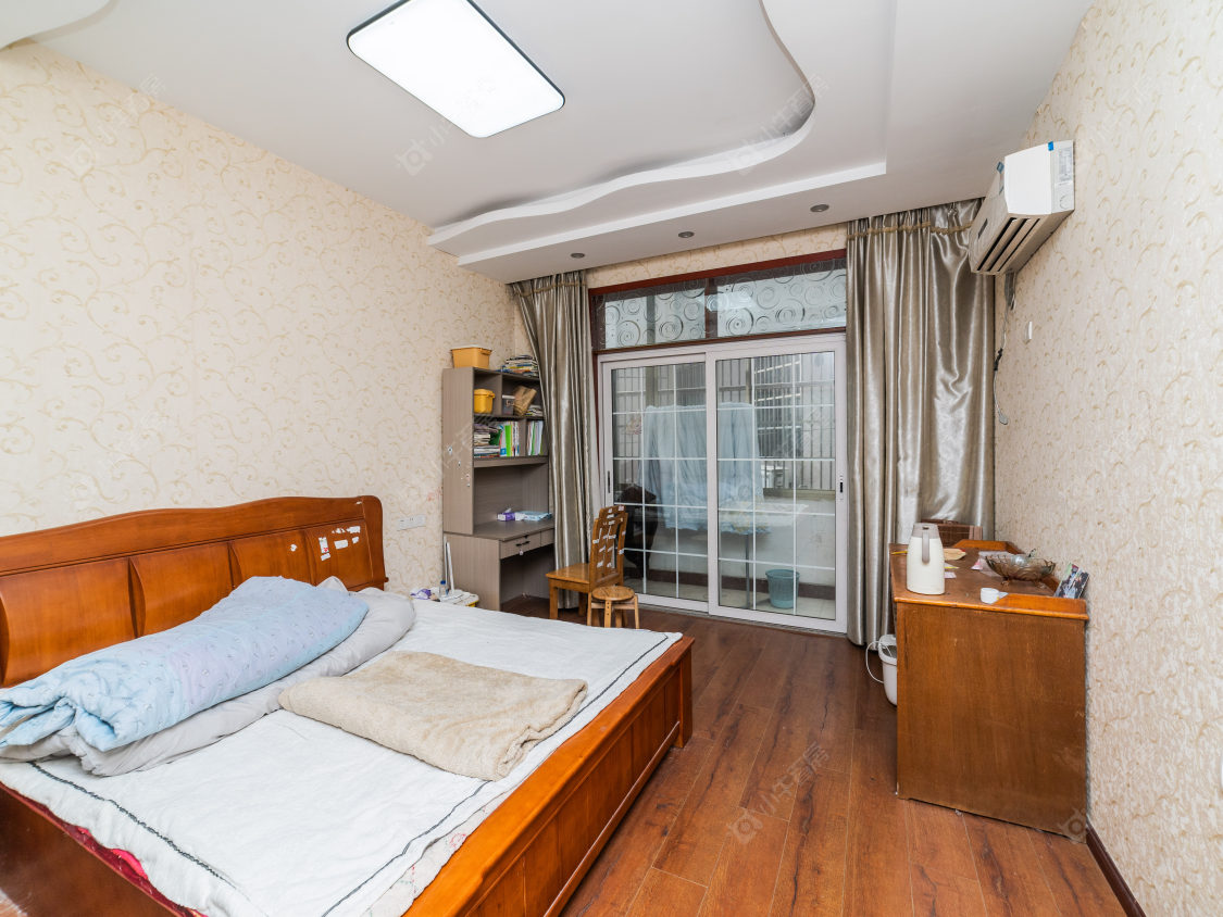 常州荷月中路在售二手房源室内图_小牛看房