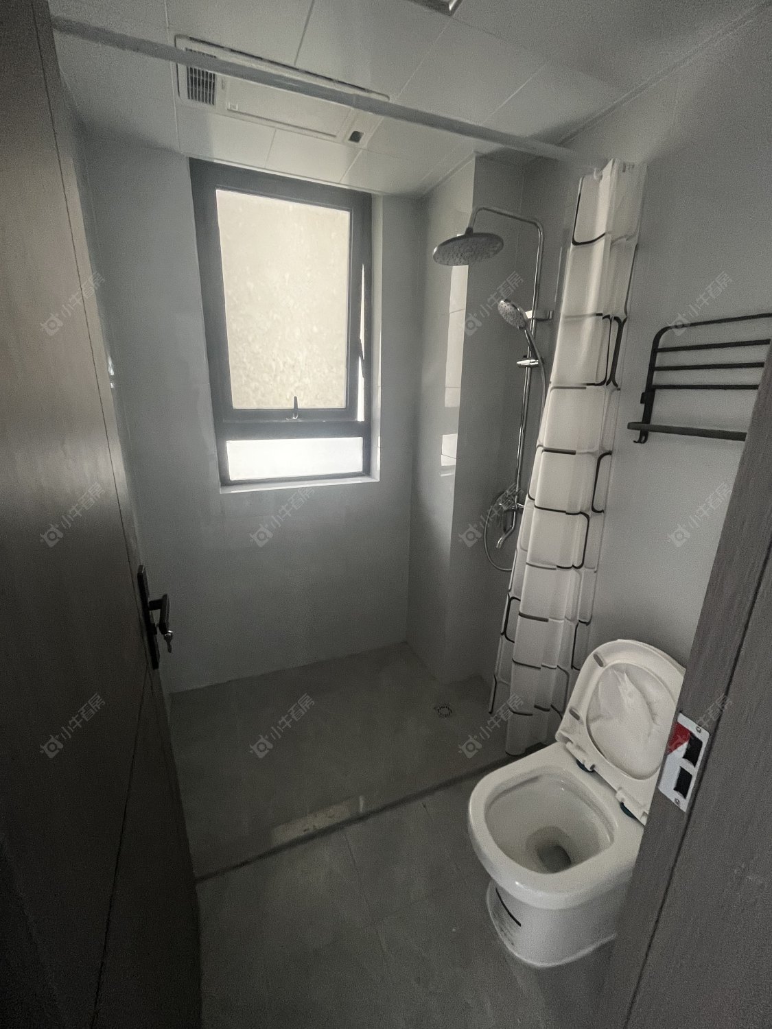 常州路劲雅居乐城市万象租房_路劲雅居乐城市万象3室2厅房源出租