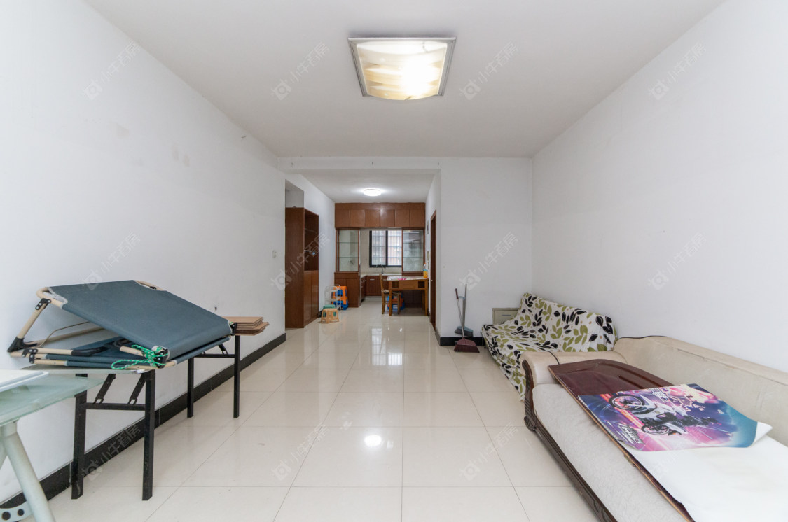 顺园八村北区房源室内图 常州顺园八村北区在售二手房源室内图_小牛看房