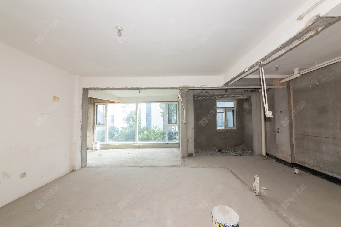 常州水韵江南在售二手房源室内图_小牛看房