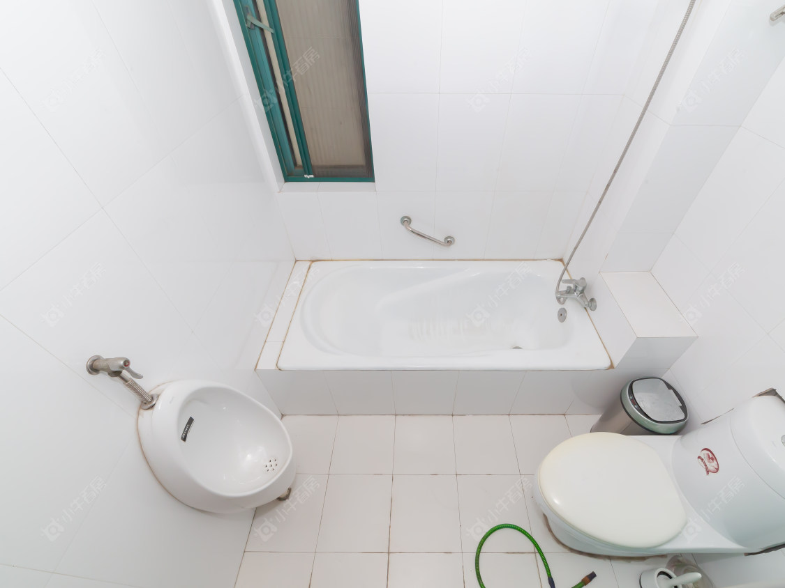 常州水木年华花园在售二手房源室内图_小牛看房