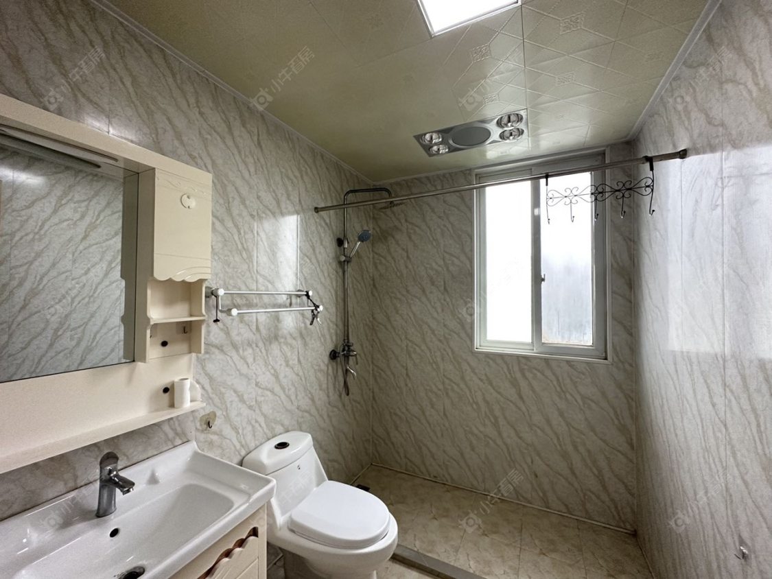 常州德禾豪景在租房源室内图_小牛看房