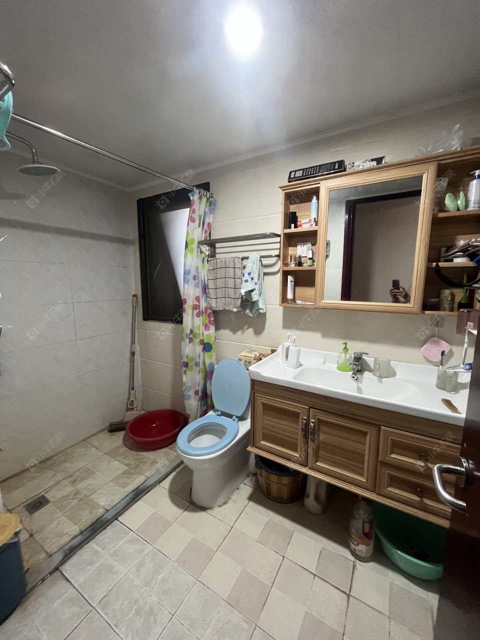 衡麓世家房源室内图 常州衡麓世家在租房源室内图_小牛看房