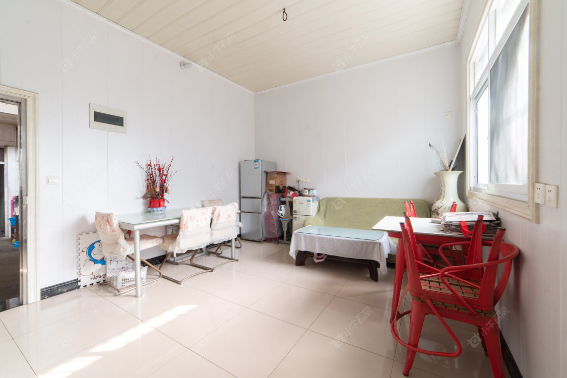 常州徐家村(永红)在售二手房_小牛看房