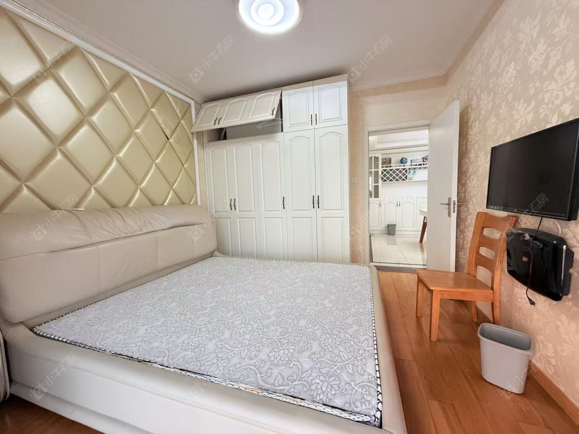 世家别院房源 常州世家别院在租房源_小牛看房