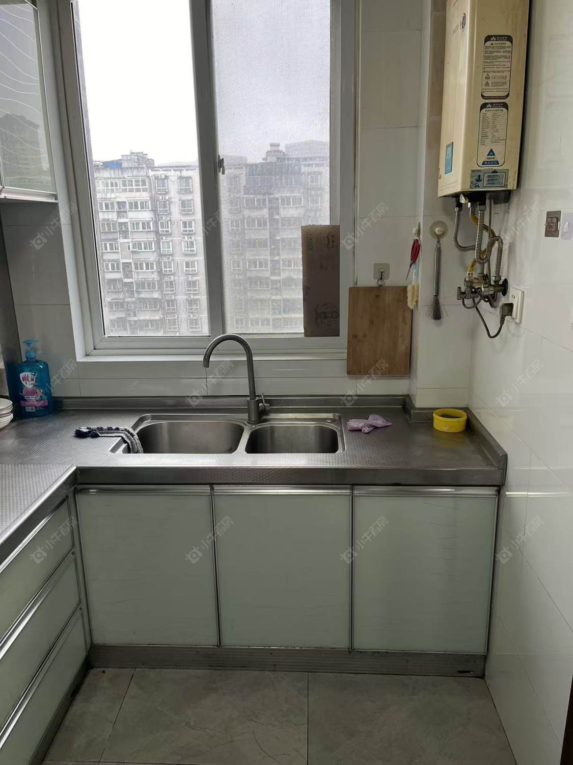 运河花园房源室内图 常州运河花园在租房源室内图_小牛看房