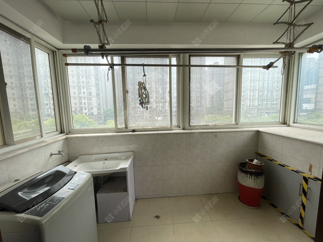 常州丽宝第花苑在租房源_小牛看房