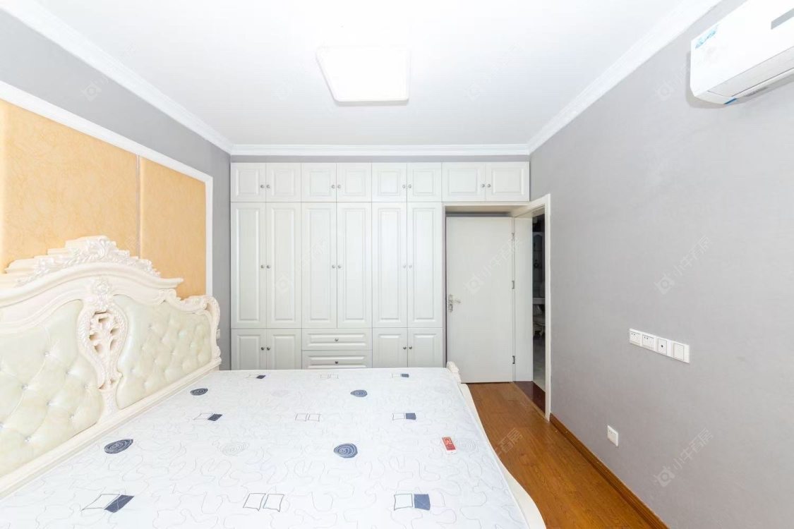 锦海星城一期房源室内图 常州锦海星城一期在租房源室内图_小牛看房