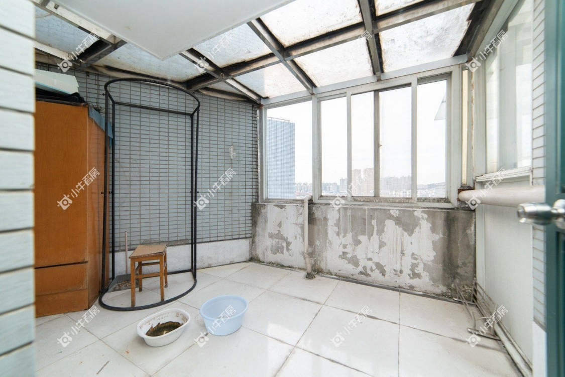 常州华府家园租房_华府家园2室2厅房源出租