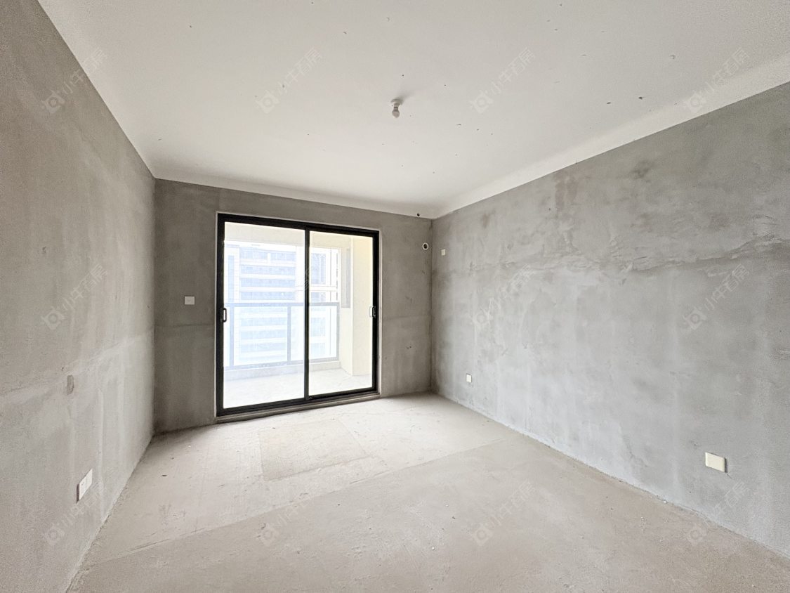 常州万善上院在售二手房源室内图_小牛看房