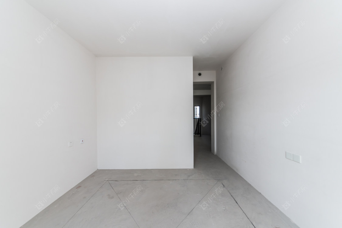 龙湖景粼天著房源室内图 常州龙湖景粼天著在售二手房源室内图_小牛看房