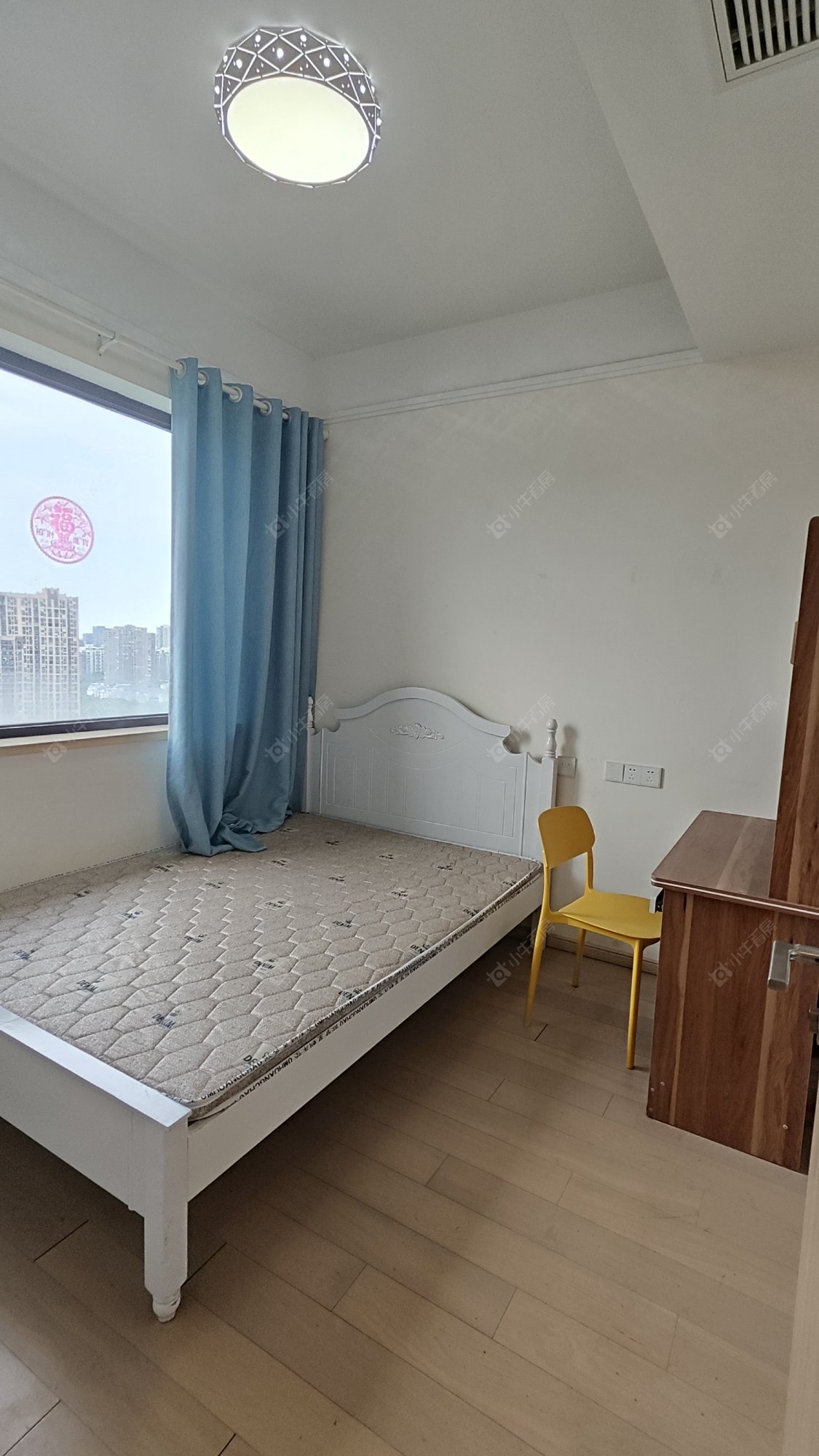 常州景瑞天玺在租房源_小牛看房