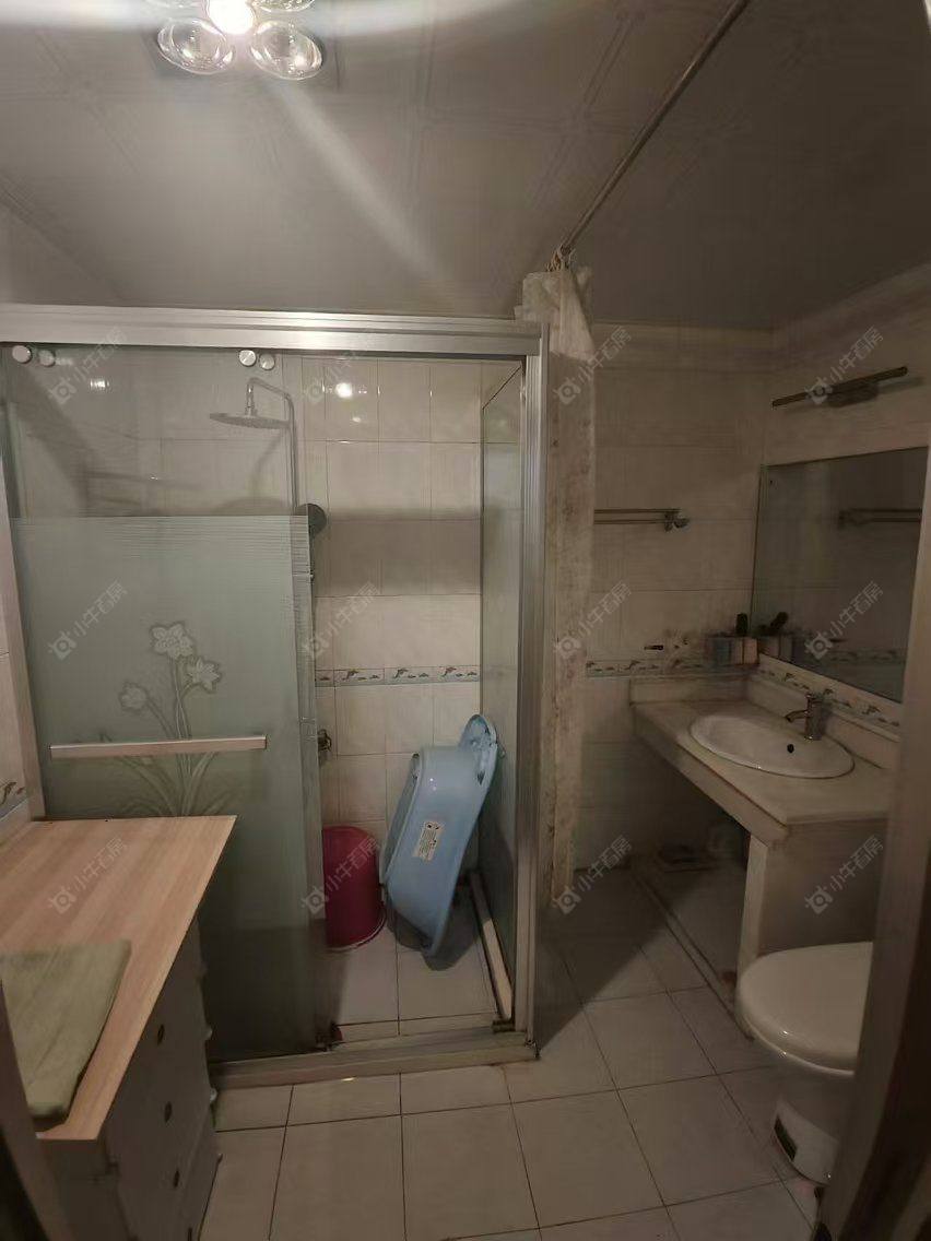 河苑家园一期房源室内图 常州河苑家园一期在租房源室内图_小牛看房