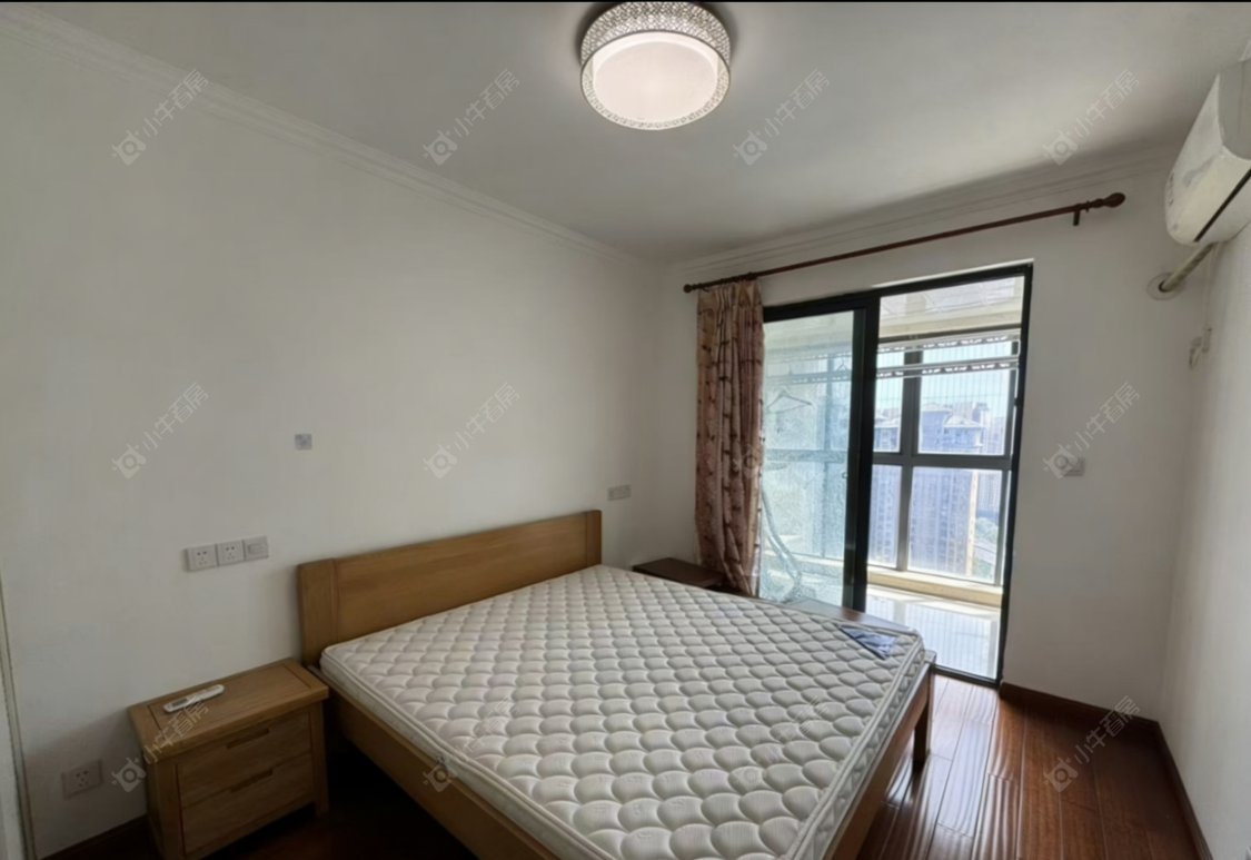 白马公馆房源室内图 常州白马公馆在租房源室内图_小牛看房