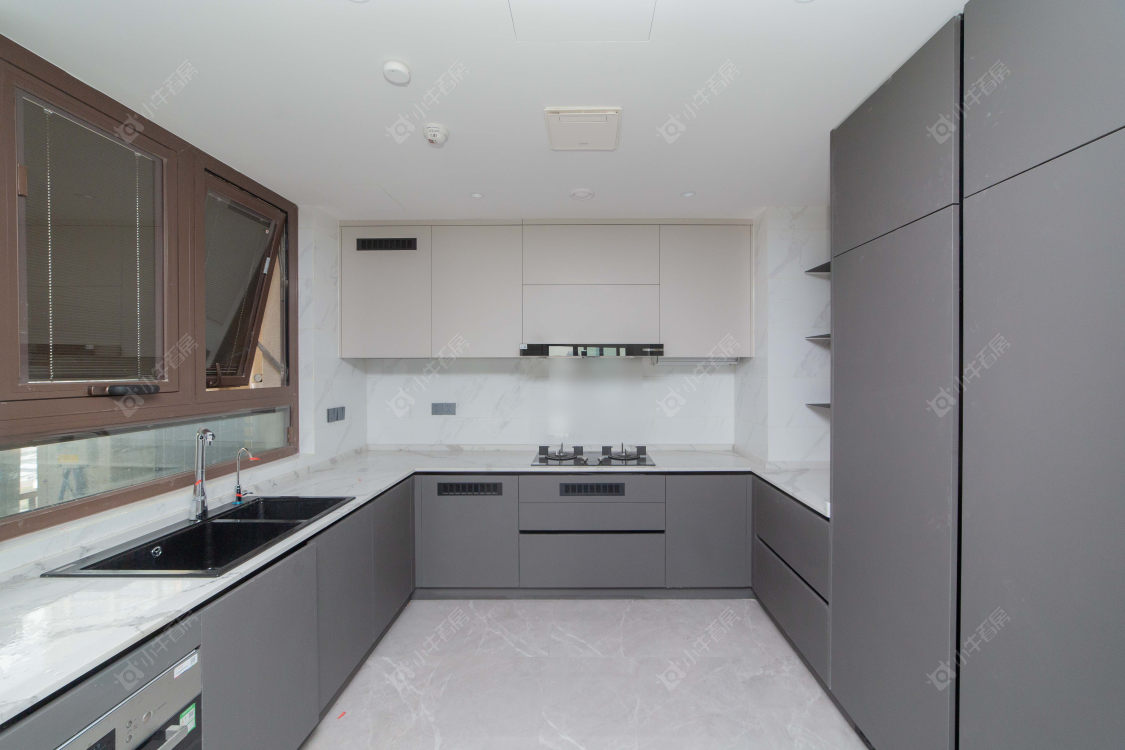 常州环球港湾在售二手房源室内图_小牛看房