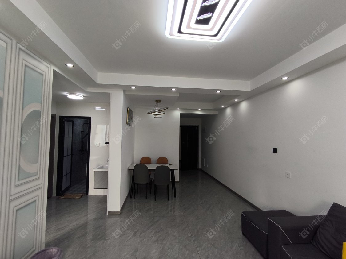 常州新尚嘉园在租房源_小牛看房