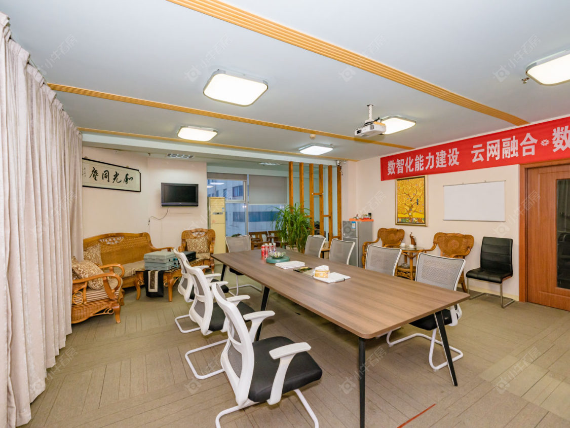 常州申龙商务广场在售二手房_小牛看房