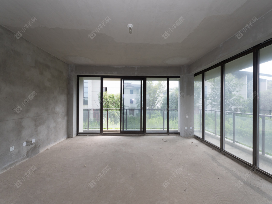 常州美池度假村在售二手房源室内图_小牛看房