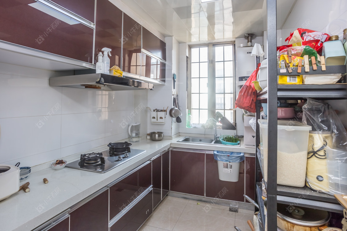 银河湾星苑房源室内图 常州银河湾星苑在售二手房源室内图_小牛看房