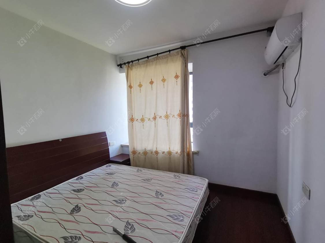 常州玉龙湾花园在租房源_小牛看房