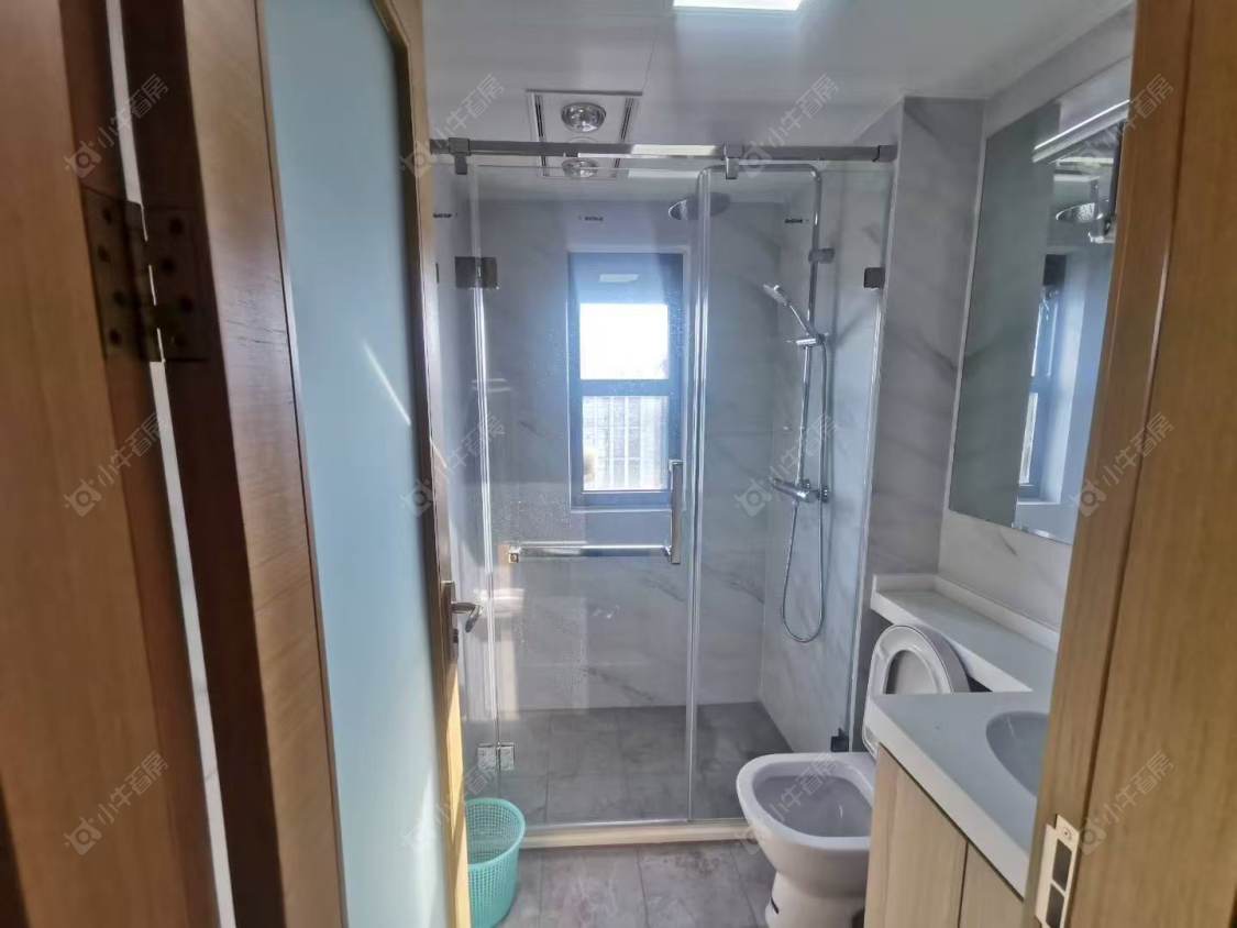 上东区房源室内图 常州上东区在租房源室内图_小牛看房