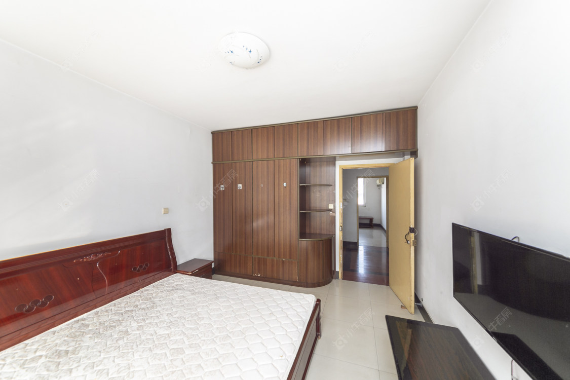 常州锦阳花苑在售二手房源室内图_小牛看房