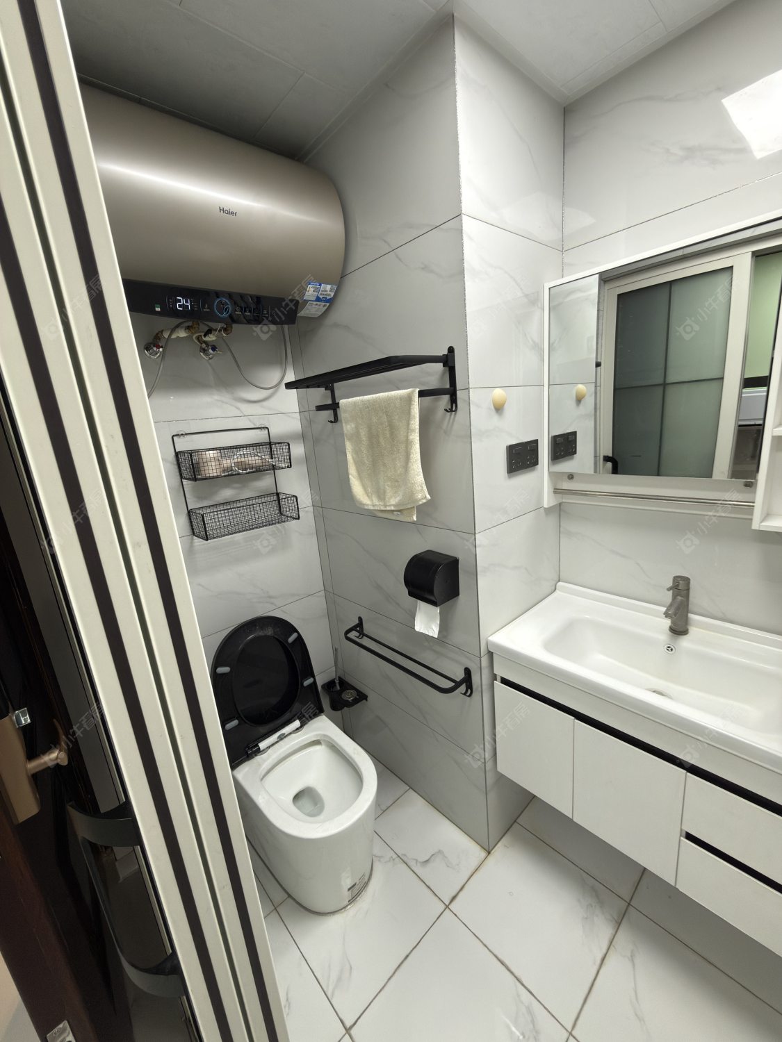 常州龙湖星图在租房源_小牛看房