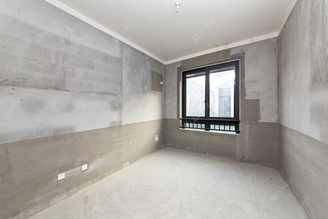 太湖院子房源室内图 常州太湖院子在售二手房源室内图_小牛看房