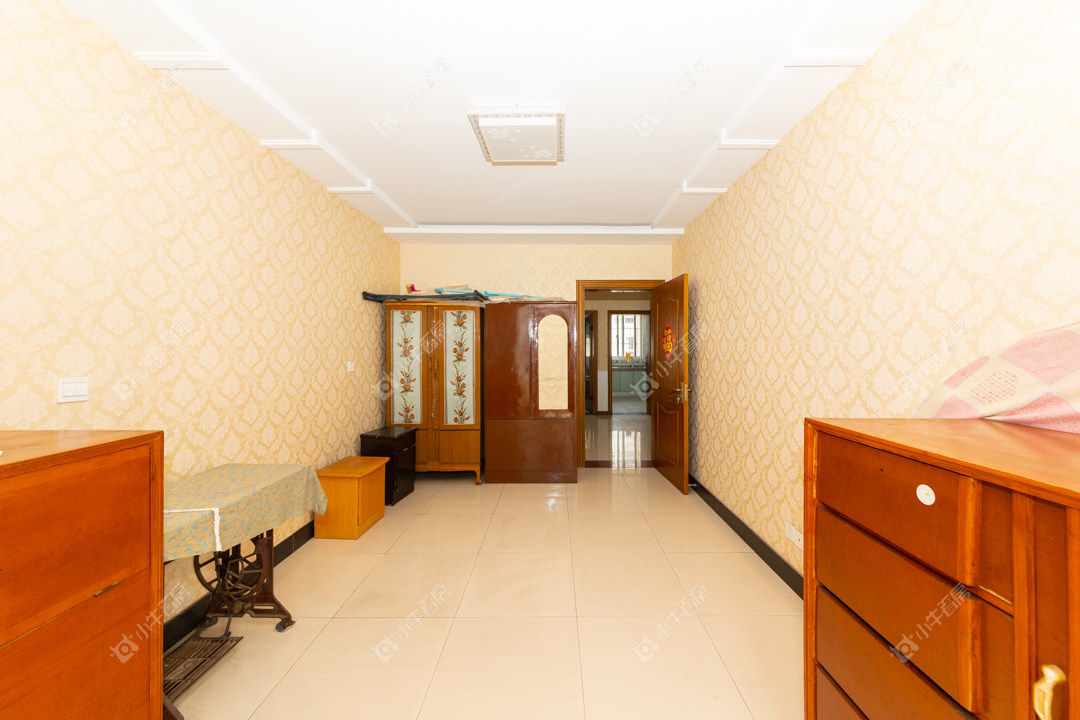 常州友谊家苑在租房源_小牛看房