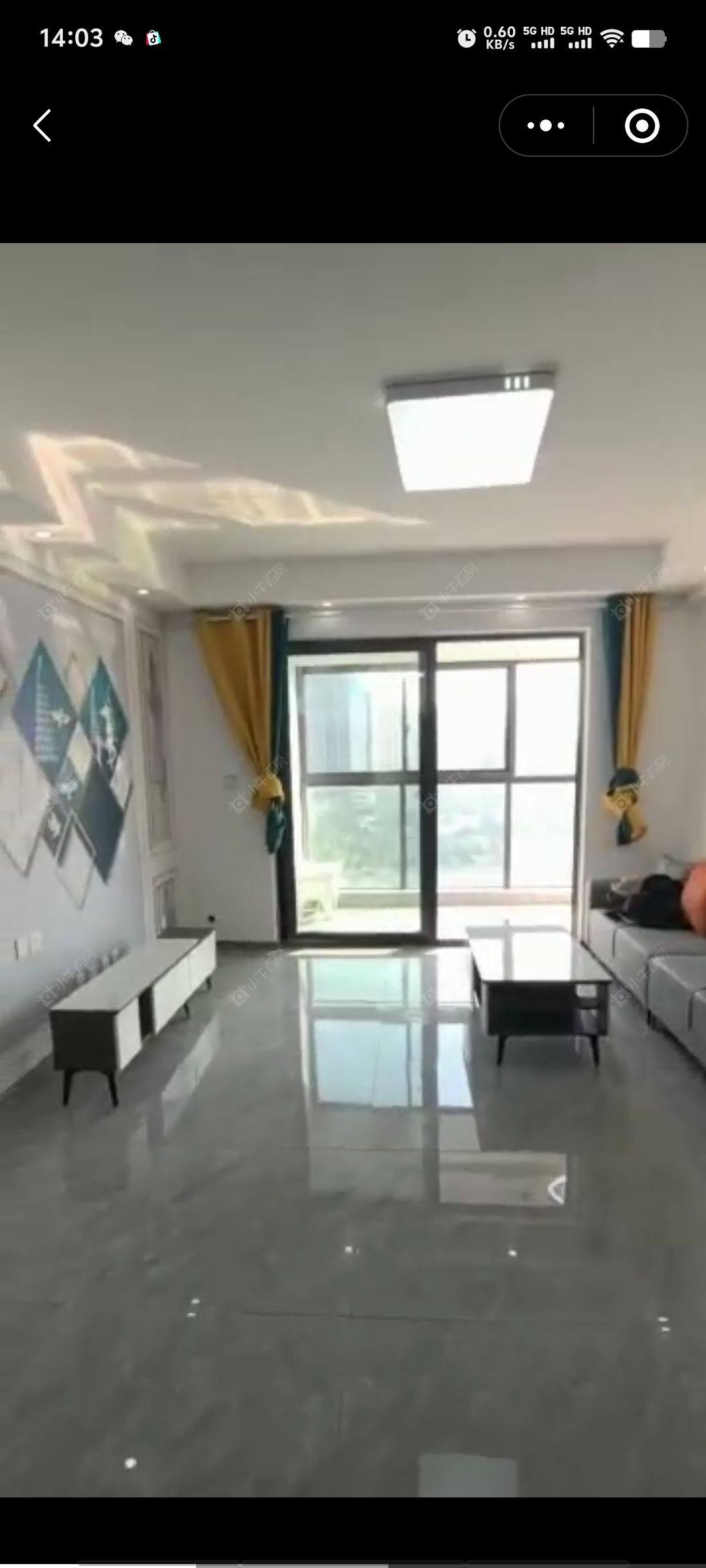 常州牡丹和府租房_牡丹和府3室2厅房源出租