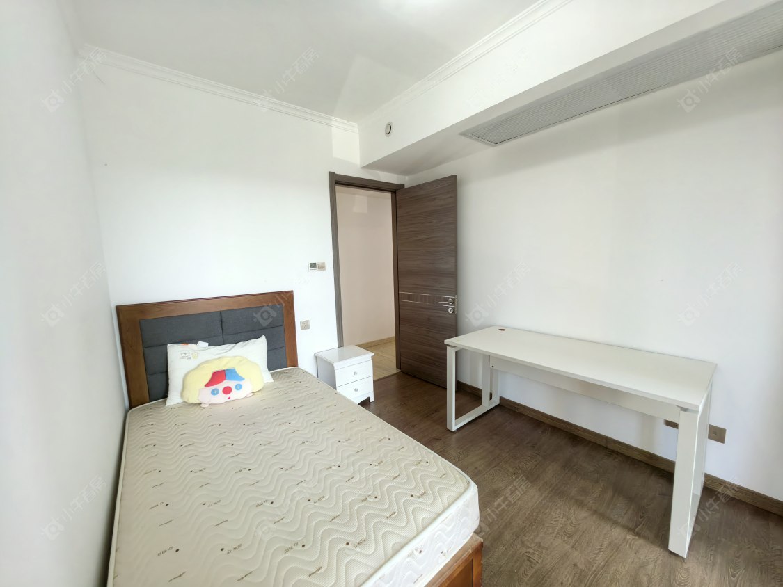 常州碧桂园壹号天禧在租房源_小牛看房