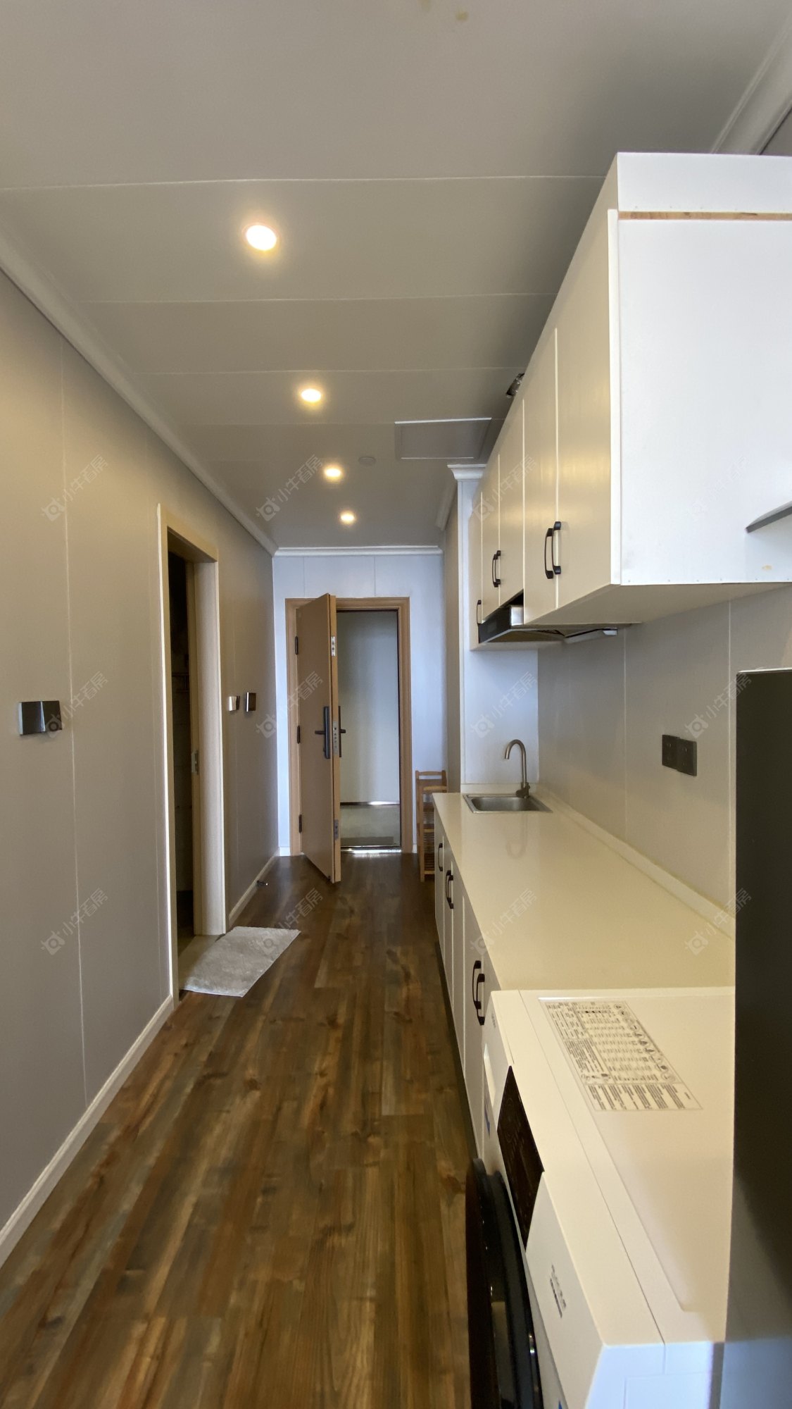 运河天地房源 常州运河天地在租房源_小牛看房