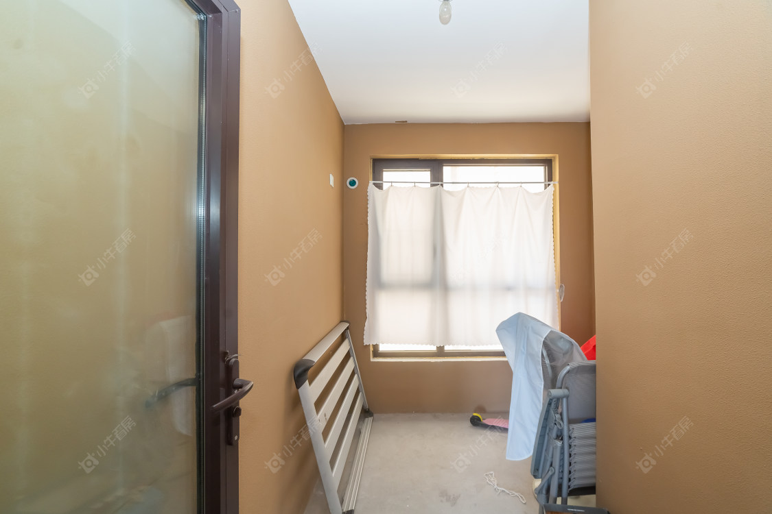 常州绿都万和城七区在售二手房源室内图_小牛看房