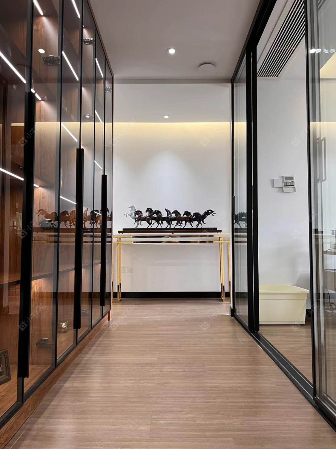 常州美的国宾府在租房源_小牛看房