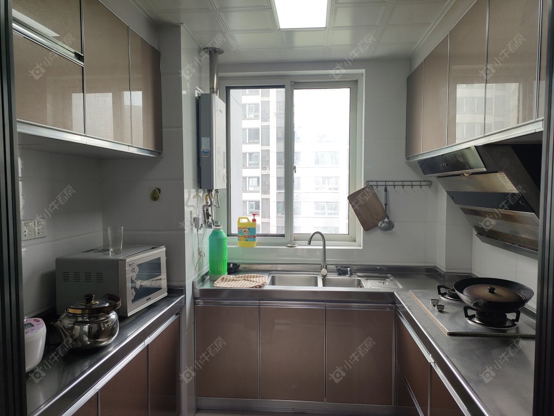 青竹苑B区房源 常州青竹苑B区在租房源_小牛看房