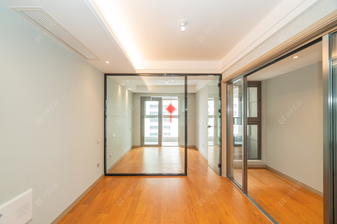 常州九洲玺在售二手房_小牛看房