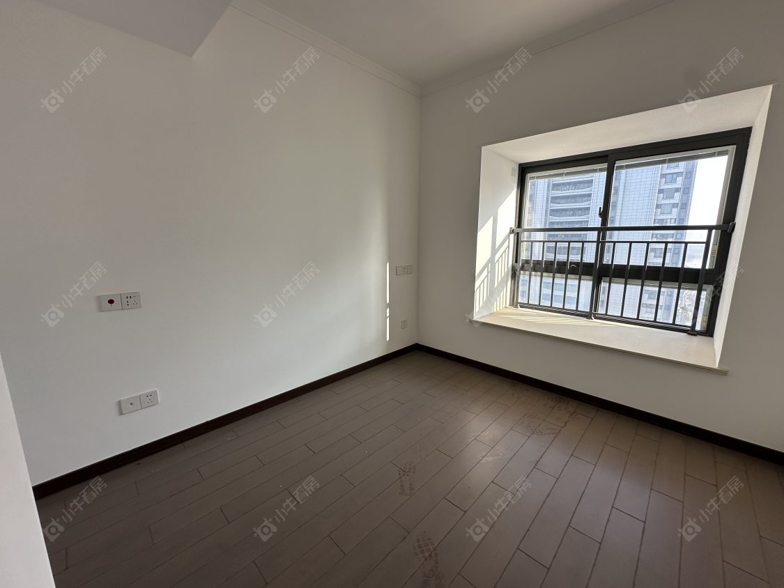 常州蓝光晶曜在租房源_小牛看房