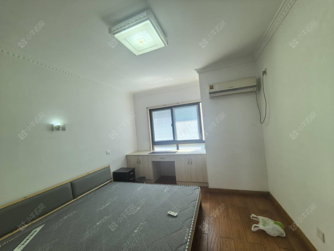 常州聚通豪庭租房_聚通豪庭2室2厅房源出租