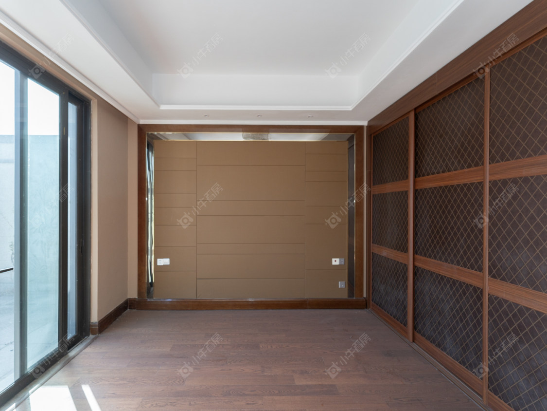 常州誉湖庄园沁园在售二手房源室内图_小牛看房