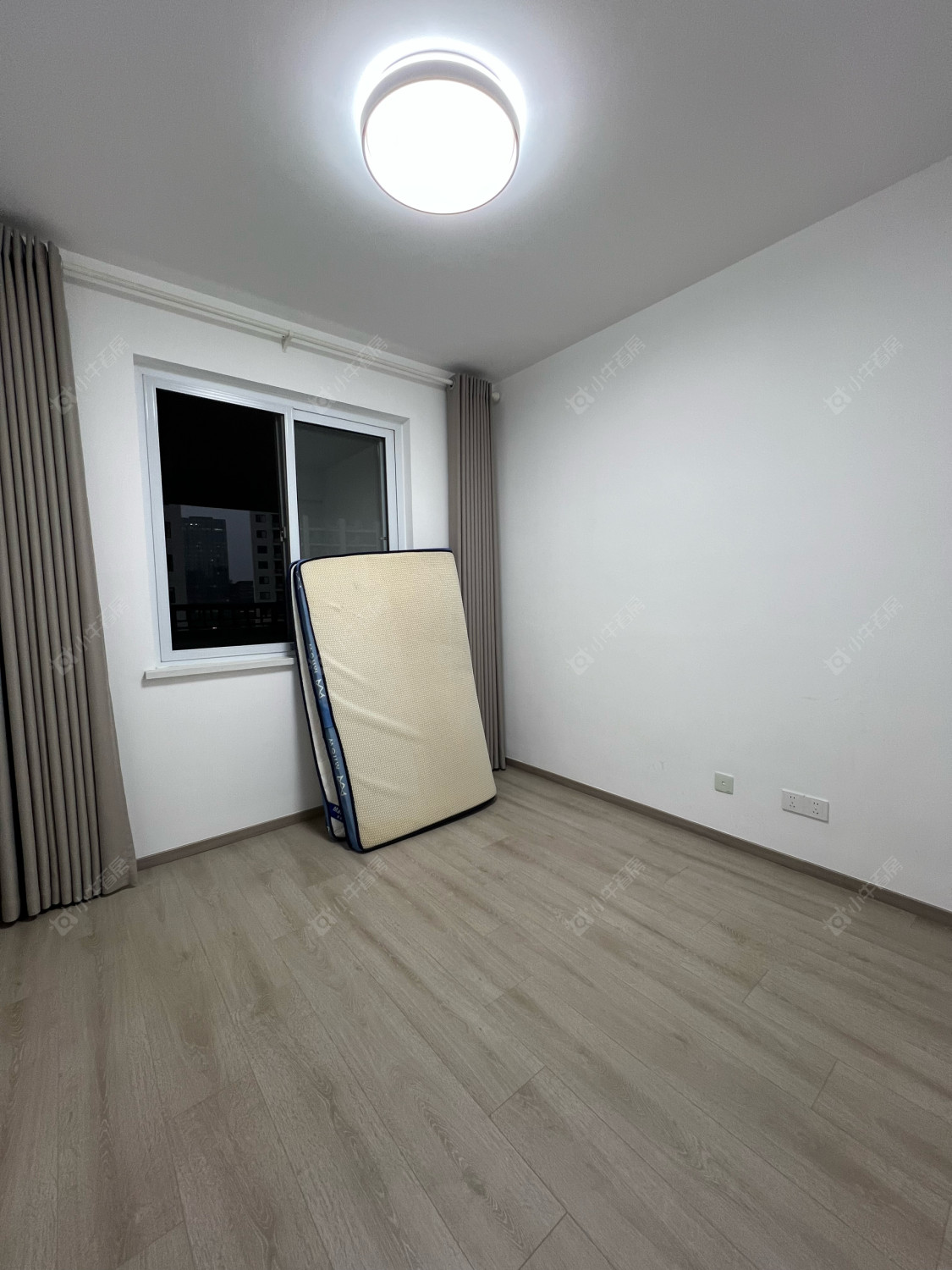 常州兰蕙佳园在租房源室内图_小牛看房