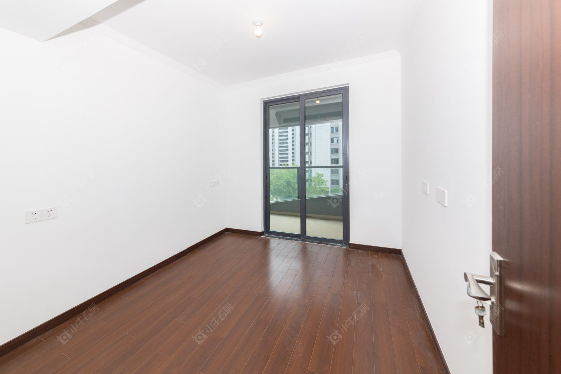 常州蓝光晶曜在售二手房源室内图_小牛看房