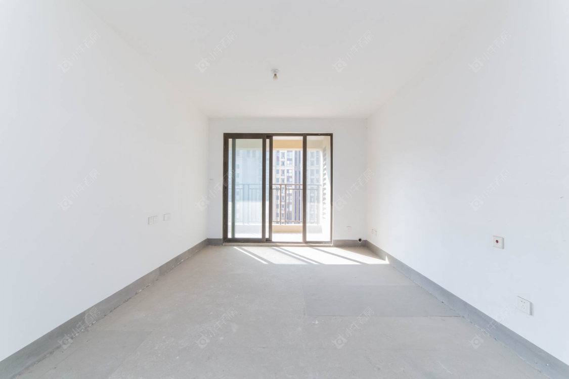 雅居乐凤凰台房源 常州雅居乐凤凰台在售二手房源_小牛看房