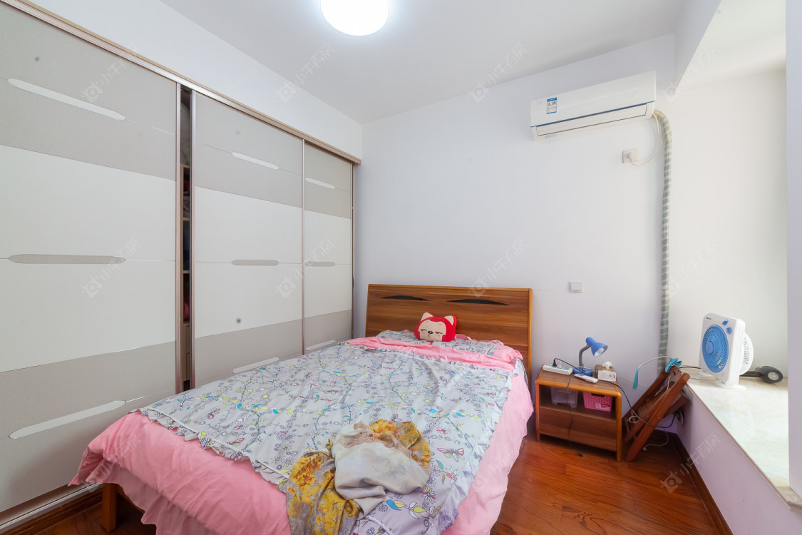 大名城西区二区房源室内图 常州大名城西区二区在售二手房源室内图_小牛看房